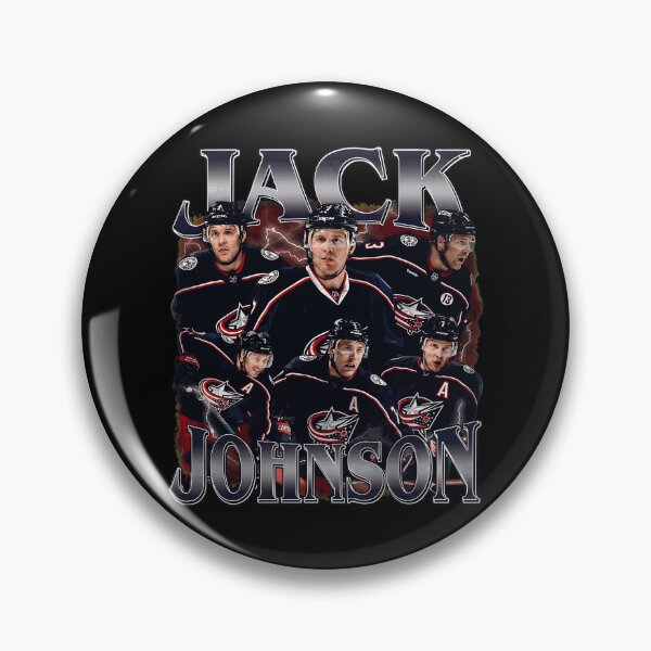 Item preview, Retro Hockey Player Collage Graphic  designed and sold by KarenLang99205.