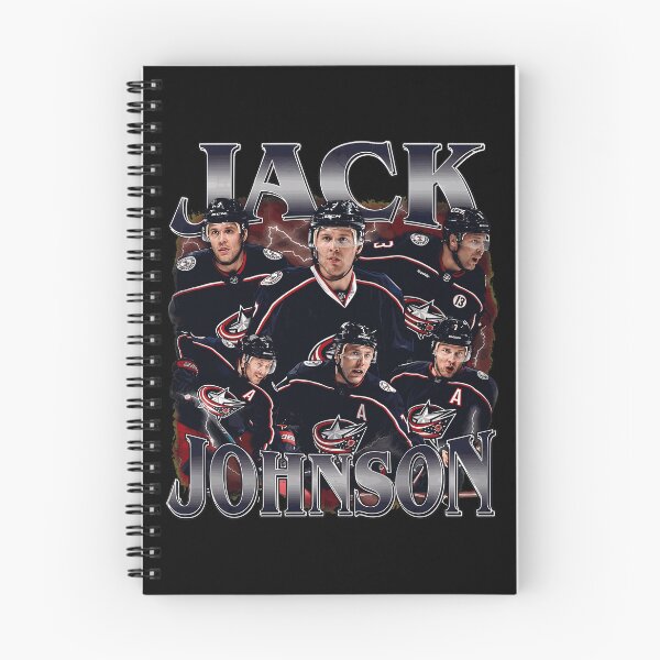 Item preview, Retro Hockey Player Collage Graphic  designed and sold by KarenLang99205.
