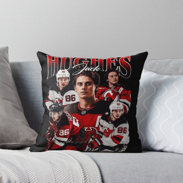 Item preview, Vintage Hockey Player Tribute  designed and sold by MichelleC17118.