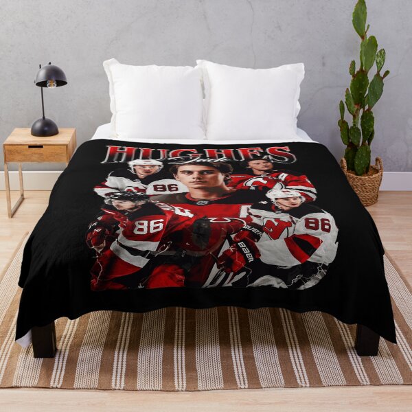 Item preview, Vintage Hockey Player Tribute  designed and sold by MichelleC17118.