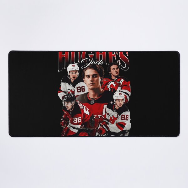 Item preview, Vintage Hockey Player Tribute  designed and sold by MichelleC17118.