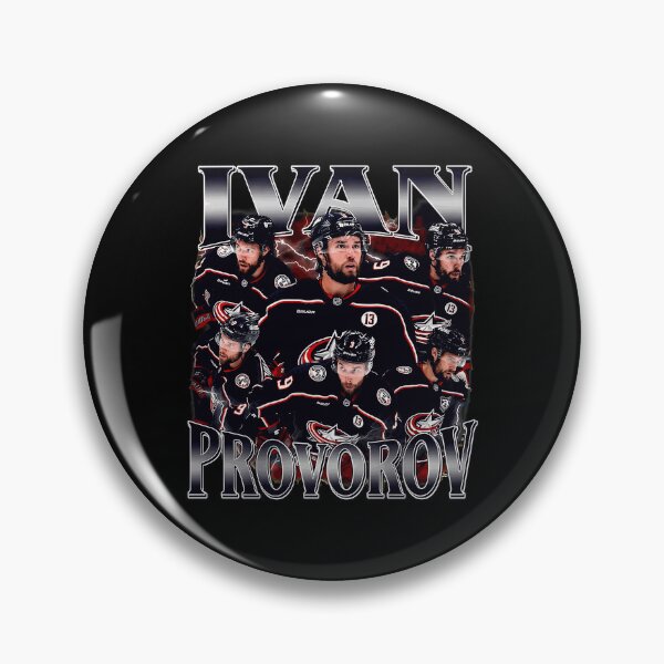 Item preview, Vintage Hockey Player Tribute  designed and sold by DianaClar87147.