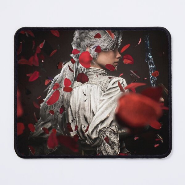 Item preview, Clair Obscur Expédition 33 designed and sold by ModMonochrome.