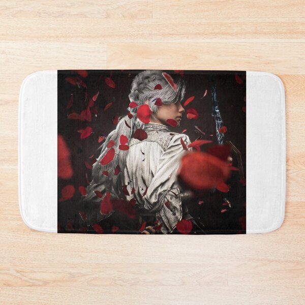 Item preview, Clair Obscur Expédition 33 designed and sold by ModMonochrome.