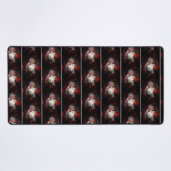 Item preview, Clair Obscur Expédition 33 designed and sold by ModMonochrome.