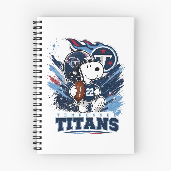 Item preview, Snoopy Tennessee Football Graphic Grunge Art  designed and sold by CaneufeyCip.