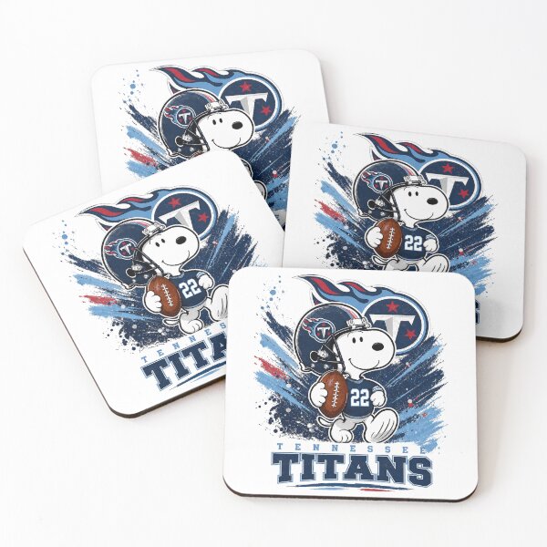 Item preview, Snoopy Tennessee Football Graphic Grunge Art  designed and sold by CaneufeyCip.