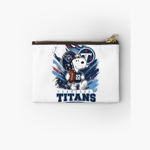 Item preview, Snoopy Tennessee Football Graphic Grunge Art  designed and sold by CaneufeyCip.