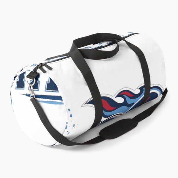 Item preview, Snoopy Tennessee Football Graphic Grunge Art designed and sold by CaneufeyCip.