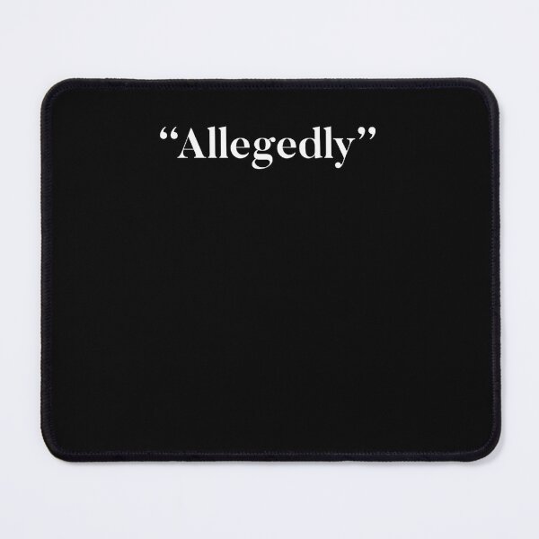 Item preview, Allegedly designed and sold by dehofffsrolson.