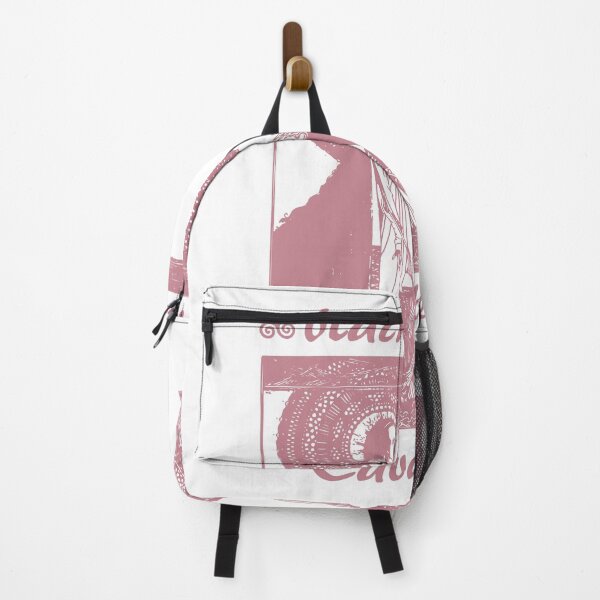 Item preview, black-midi designed and sold by Razecraft.