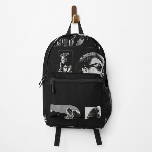 Item preview, Billy Joel Collage Portrait designed and sold by TiffanyGonzal12.
