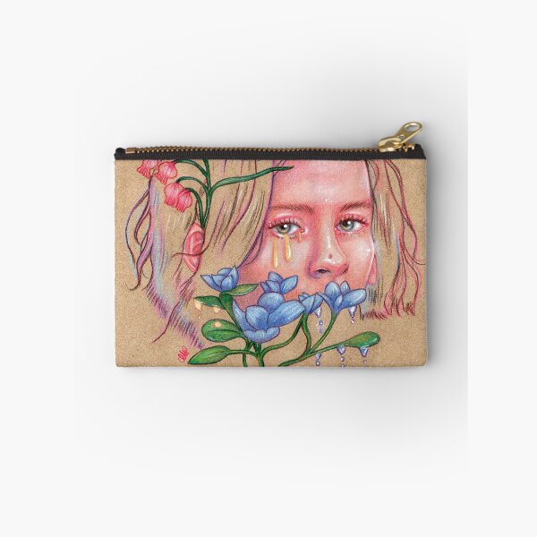 Item preview, PVRIS - Oil & Water designed and sold by Exerohuhic.