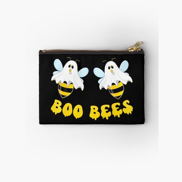 Item preview, Halloween Boo Ghost Bees Funny Costume Men Women designed and sold by cruddenstroud23.