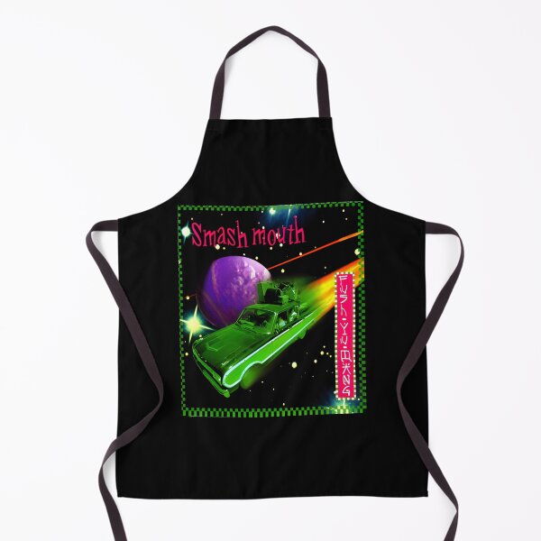Item preview, Smash Mouth Rock band designed and sold by hdbxkbnn.