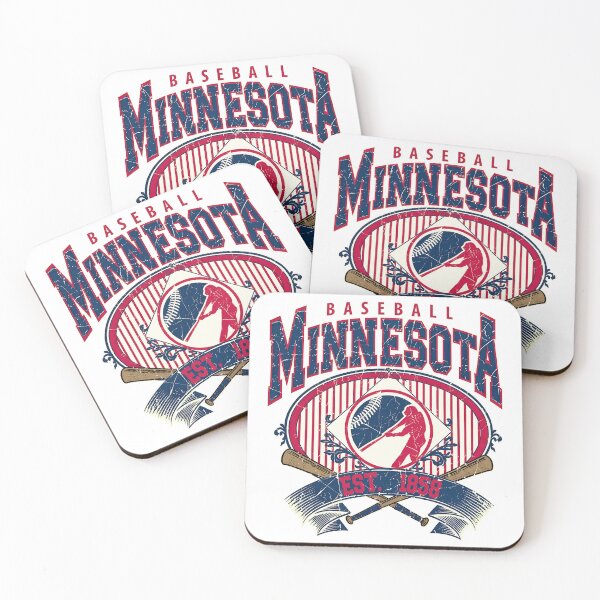 Item preview, Retro Baseball State Vintage  designed and sold by Flessner97.