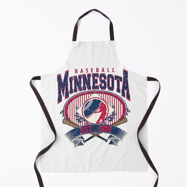 Artikelvorschau, Retro Baseball State Vintage entworfen und verkauft von Flessner97.