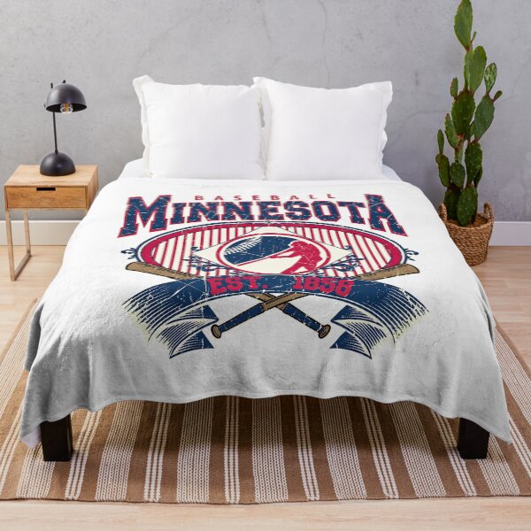 Item preview, Retro Baseball State Vintage designed and sold by Flessner97.