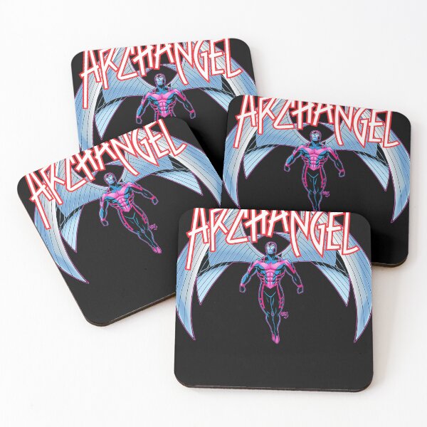 Item preview, Angel Fk designed and sold by ryswaxlere.