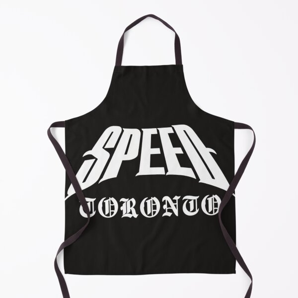 Item preview, Velocidad Toronto designed and sold by Phacharadanai Konkham.