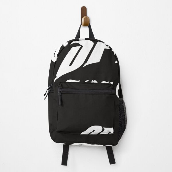 Item preview, Speed Toronto designed and sold by Phacharadanai Konkham.