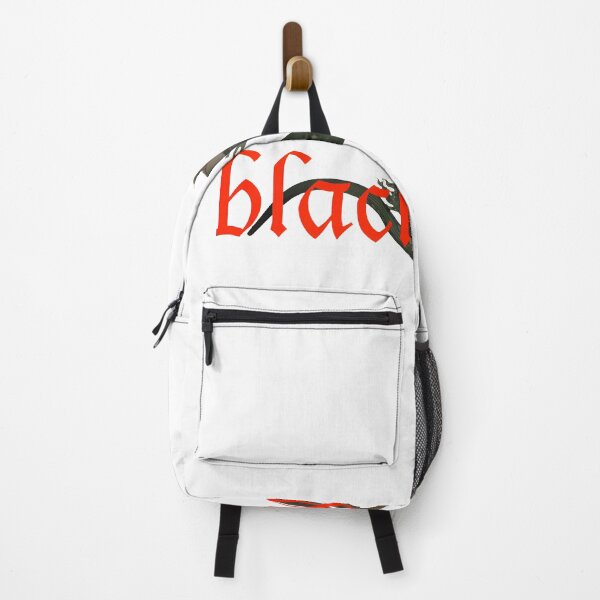 Item preview, black-midi designed and sold by Razecraft.