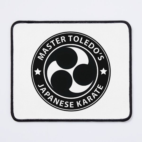 Item preview, Minimalist Main Logo Design for Branding and Identity designed and sold by DramaticTroll.
