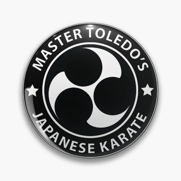 Item preview, Minimalist Main Logo Design for Branding and Identity designed and sold by DramaticTroll.