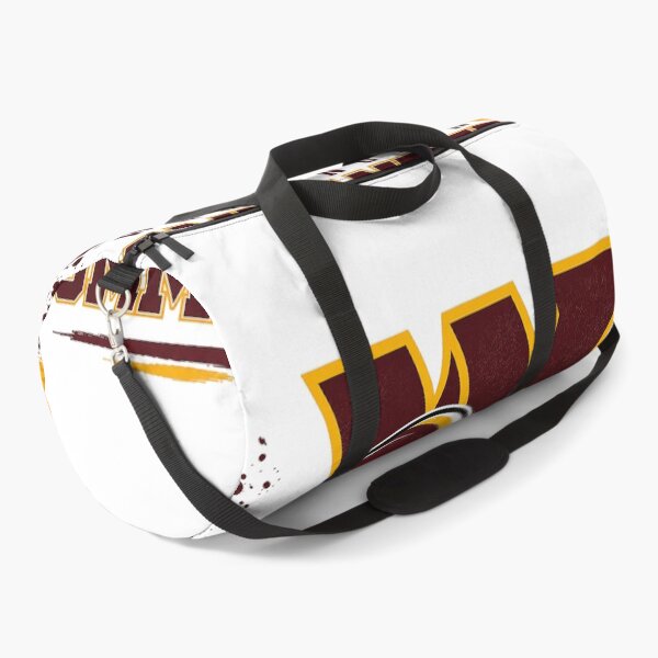 Item preview, Snoopy Washington Football Graphic Grunge Art designed and sold by CaneufeyCip.