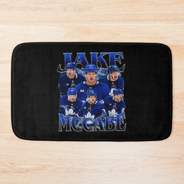 Item preview, Vintage Hockey Player Collage  designed and sold by JillBrock38875.