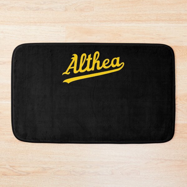 Item preview, Althea  designed and sold by cossaofba.
