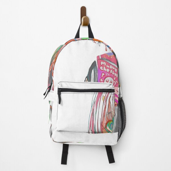 Item preview, colorful_girl( designed and sold by s-syoka.