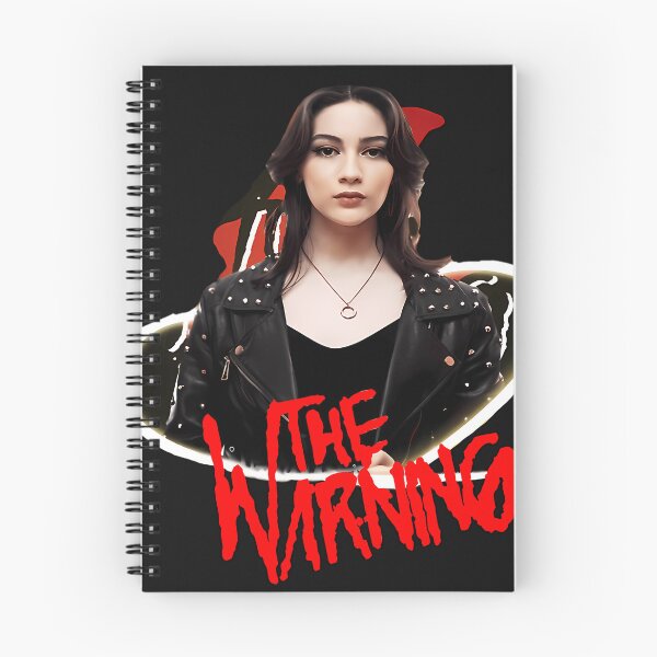 Item preview, The Warning designed and sold by Phacharadanai Konkham.