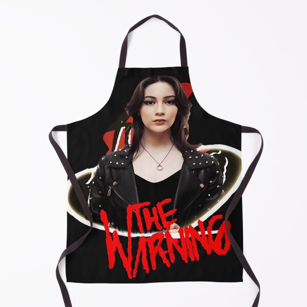 Item preview, The Warning designed and sold by Phacharadanai Konkham.