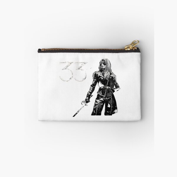 Item preview, Clair Obscur Expédition 33 designed and sold by ModMonochrome.