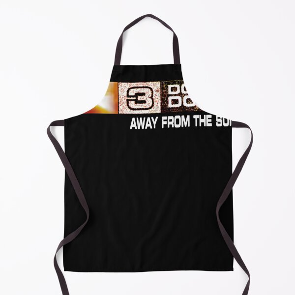 Item preview, Doors Down Album Away From The Sun designed and sold by VisualNarrative.