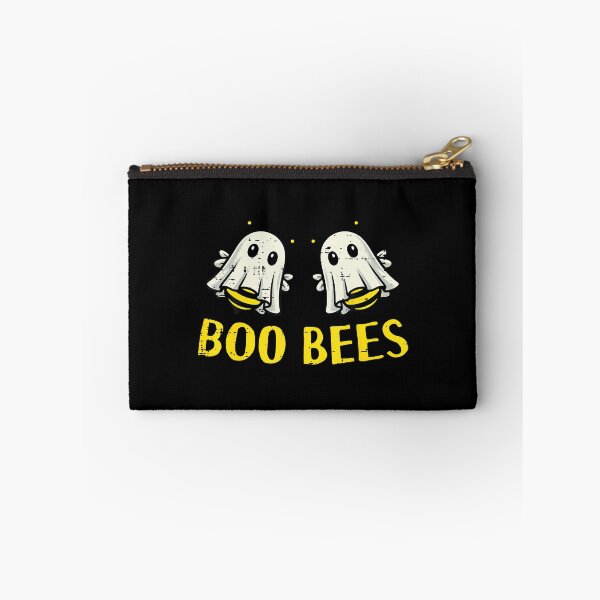 Item preview, Halloween Boo Ghost Bees Funny Costume Women Men designed and sold by jerrimisty889.