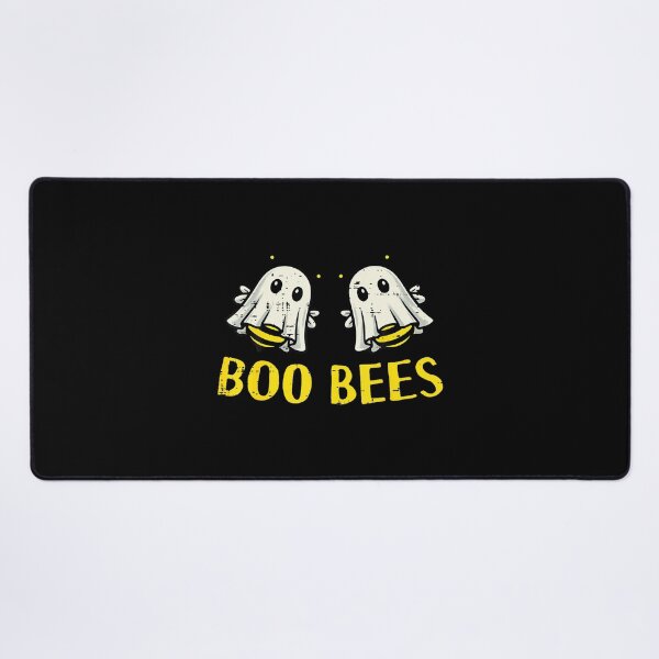 Item preview, Halloween Boo Ghost Bees Funny Costume Women Men designed and sold by jerrimisty889.