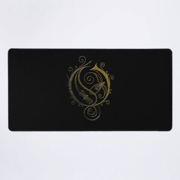 Item preview, Opeth designed and sold by AnLeannon.