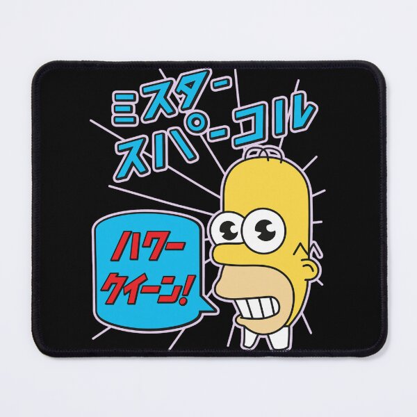 Item preview, Doh Style JP Edition Character designed and sold by DAKOTHONY.