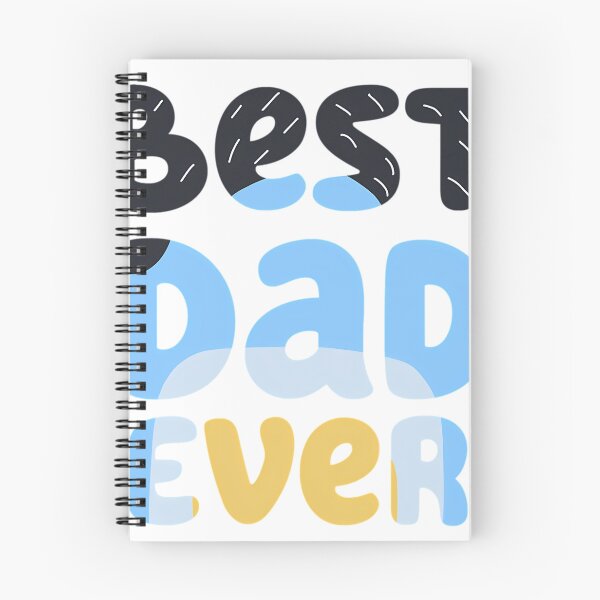 Item preview, Best Dad Ever Bandit designed and sold by MassiveBoy7.