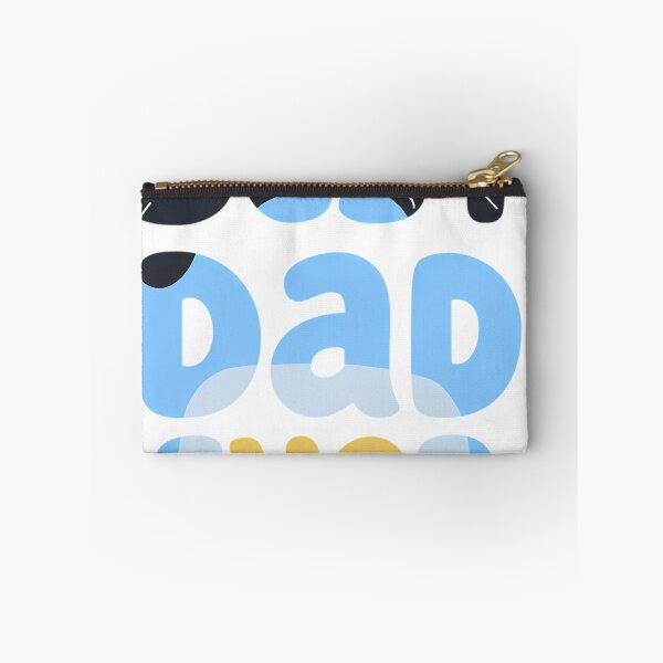 Item preview, Best Dad Ever Bandit designed and sold by MassiveBoy7.