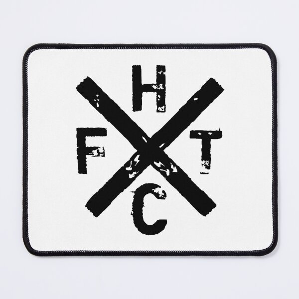 Item preview, Frank-Turner designed and sold by Razecraft.