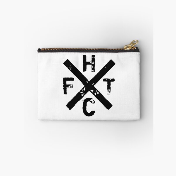 Item preview, Frank-Turner designed and sold by Razecraft.