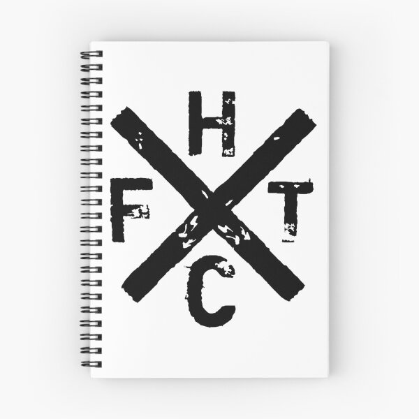 Artikelvorschau, Frank-Turner entworfen und verkauft von Razecraft.