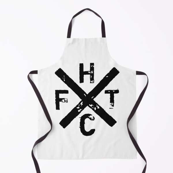 Item preview, Frank-Turner designed and sold by Razecraft.