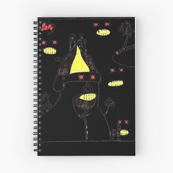 Item preview, Animal Collective Sung Tongs Concept Art designed and sold by ryswaxlere.