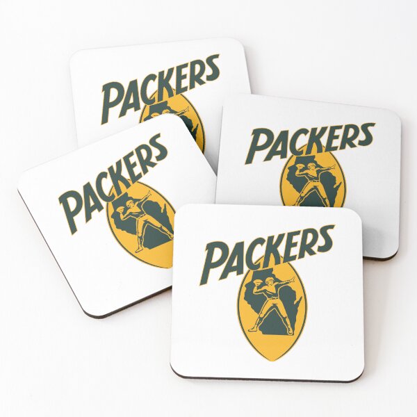 Item preview, Retro Packers designed and sold by sabinako.