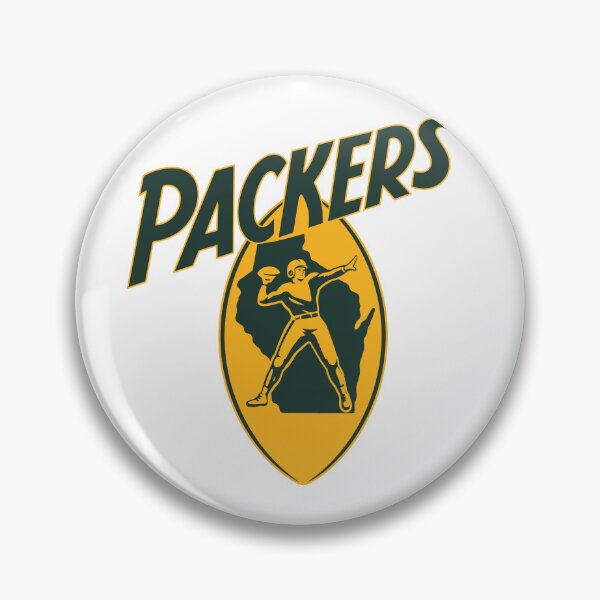 Item preview, Retro Packers designed and sold by sabinako.