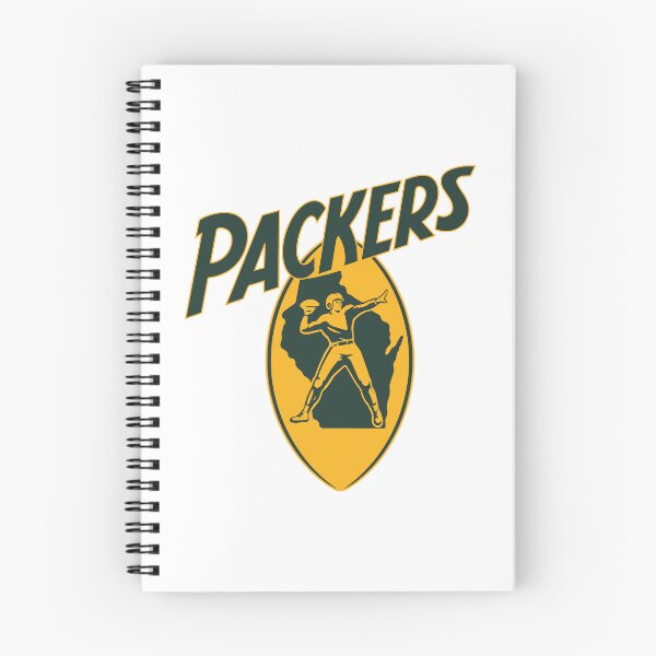 Item preview, Retro Packers designed and sold by sabinako.